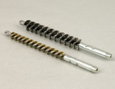 Condenser Tube brush