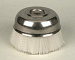 Nylon Brush