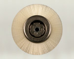 Polyester Brush