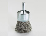 Stainless Steel Brush