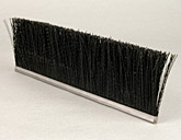 Nylon Strip Brush