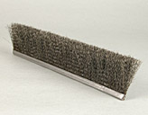 Steel Strip Brush