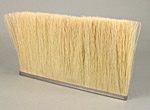 Tampico Natural Fiber Brushes