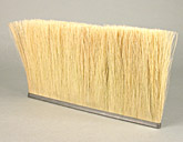 Tampico Strip Brush