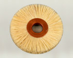 Fiber Brush