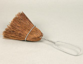 Whisk Brooms
